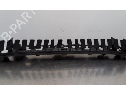 Used Support Support PEUGEOT 508 II (FB_, FH_, F3_) Hybrid 225 (F35GQU) (224 hp) 34615375 34615375