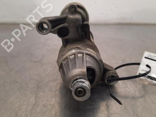 Starter AUDI A7 Sportback (4KA) 40 TDI Mild Hybrid | BP23622866M8 