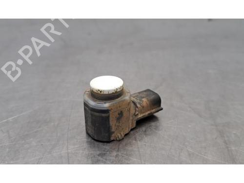 Used Electronic module Electronic module 36906407 36906407