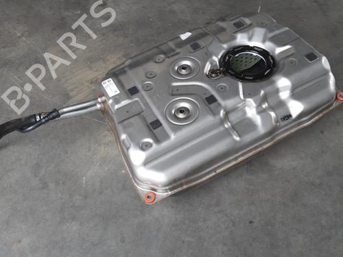 Fuel tank BMW X5 (G05, F95) xDrive 45 e Plug-in Hybrid | BP15790279C62 