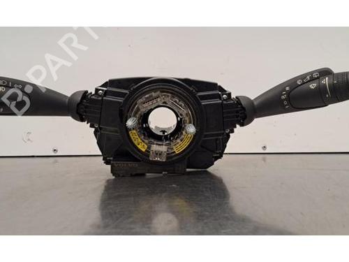 Steering column stalk VOLVO XC40 (536) Recharge AWD | BP30924306I23