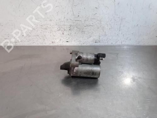Starter CITROËN C3 AIRCROSS II (2R_, 2C_) 1.2 PureTech 82 (2RHMRC, 2RHMZB) | BP28719523M8