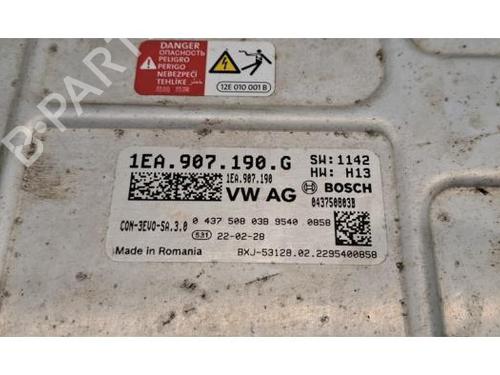  - Image 4