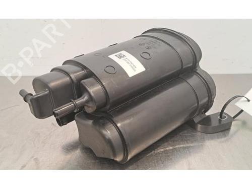 Fuel intake system BMW X7 (G07) xDrive 40 i Mild-Hybrid | BP28092581M97 