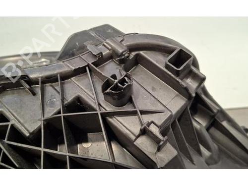 Left headlight BMW 4 Coupe (G22, G82) 420 i | BP32398857C28  - Image 14