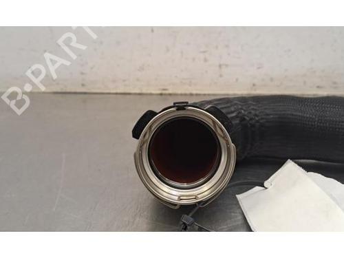 Intercooler pipe PEUGEOT 508 II (FB_, FH_, F3_) Hybrid 225 (F35GQU) | BP35314969M127 - Image 3