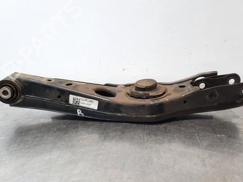Used Right rear suspension arm HYUNDAI TUCSON (TL, TLE) 1.7 CRDi (116 hp) 15035109