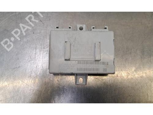Electronic module RENAULT MASTER III Van (FV) 2.3 dCi 150 FWD (FV0F, FV03, FV09) | BP37674662M83 - Image 3
