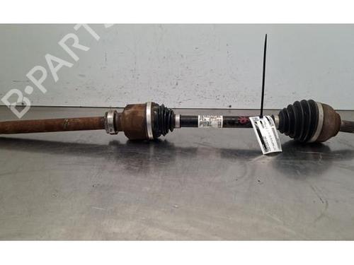 right-front-driveshaft-peugeot-expert-van-v_-2016-39235077 main image