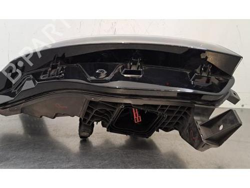 Right headlight RENAULT MEGANE E-TECH SUV EV60 (BNJ1) | BP40284754C29 - Image 5