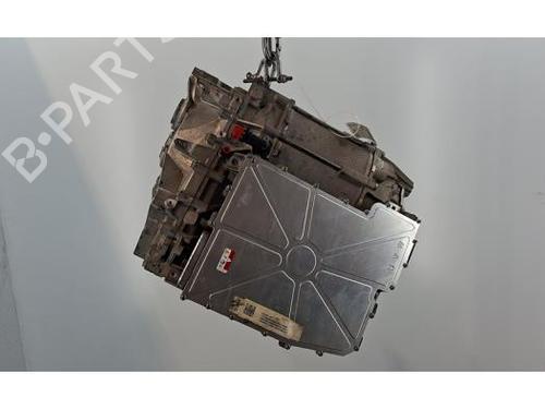 Used Engine Engine VW ID.3 (E11, E12) Pro (204 hp) 40614525 40614525