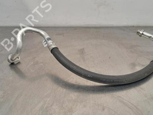 AC pipe OPEL GRANDLAND / GRANDLAND X (A18, P1UO) 1.2 (75) | BP23592024M126 