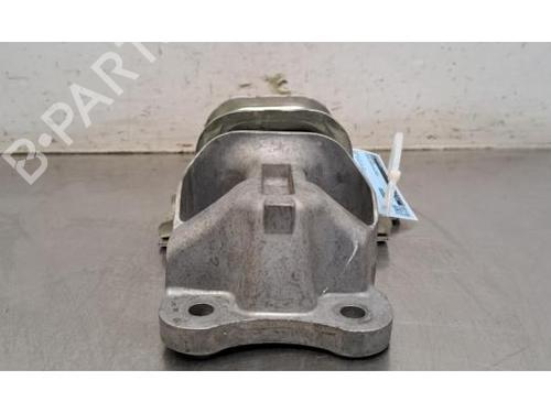 Engine mount CITROËN JUMPER II Van 2.2 BlueHDi 120 | BP36207145M89 - Image 3