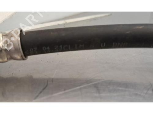 AC pipe MERCEDES-BENZ VITO Tourer (W447) 114 CDI / 114 BlueTEC (447.701, 447.703, 447.705) | BP38022606M126 - Image 2
