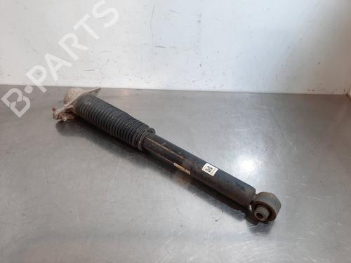 Used Right rear shock absorber KIA SPORTAGE IV (QL, QLE) 1.6 GDI (132 hp) 15790507