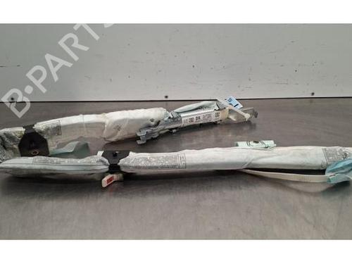 BP32284511C12 main image