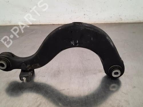 Right rear suspension arm AUDI Q3 (8UB, 8UG) 2.0 TFSI quattro | BP23600847M15 