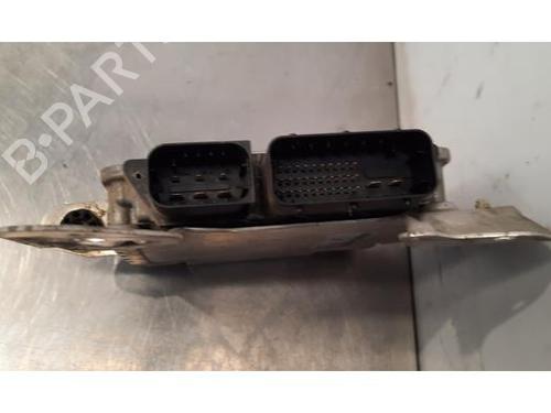 Steering ECU BMW X5 (E70) xDrive 30 d | BP24832010M49 