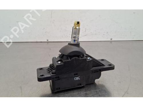Girspak Girspak MG MG HS (AS23) 1.5 EHS Hybrid (CSA6463) (258 hp) 36872872 36872872