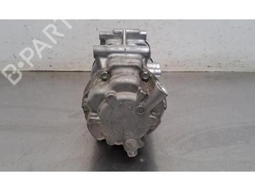 Compressor A/C Compressor A/C TOYOTA YARIS (_P21_, _PA1_, _PH1_) 1.5 Hybrid (MXPH10, MXPH11) (116 hp) 35997486 35997486