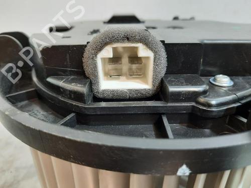 Heater blower motor RENAULT AUSTRAL TCe 130 (HGM2) | BP37514832M62 - Image 4