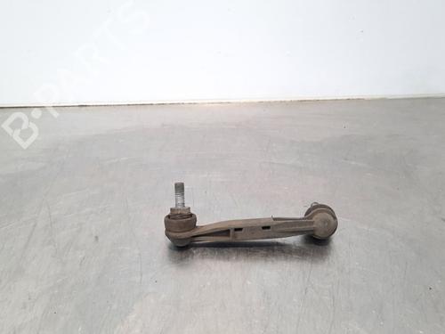 other-bmw-1-f20-116-d-33506785608-2011-2012-2013-2014-2015-2016-2017-2018-2019-11727311 main image