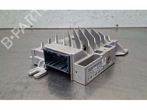 Used Electronic module Electronic module BMW 5 Touring (G31) 530 e Plug-in-Hybrid (292 hp) 40288964 40288964
