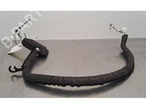 AC pipe PEUGEOT 308 III (FB_, FH_, FP_, F3_, FM_) e-308 (FMZKWZ) | BP28014215M126 