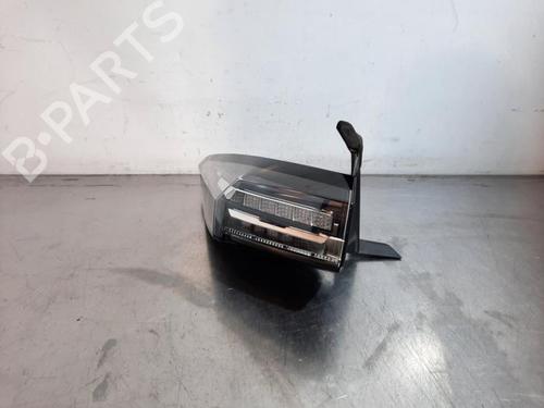 Used Left taillight Left taillight 33726970 33726970