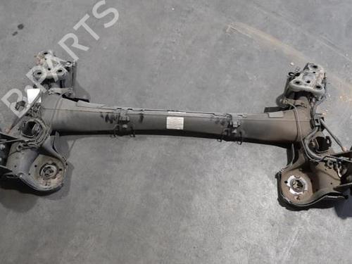 rear-axle-opel-corsa-f-p2jo-2019-23586428 main image