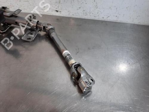 Steering column CITROËN GRAND C4 SPACETOURER (3A_, 3E_) 1.5 BlueHDi 130 | BP23618778M21 