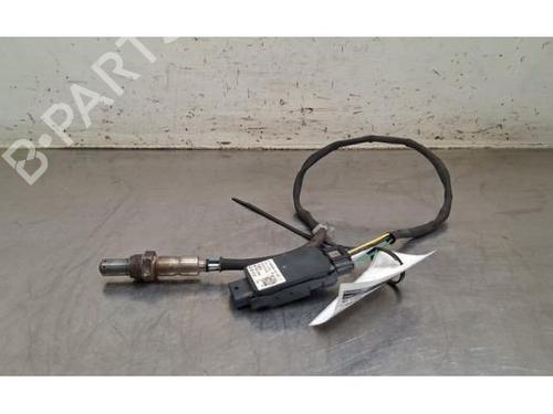 Used Electronic sensor Electronic sensor 39038379 39038379