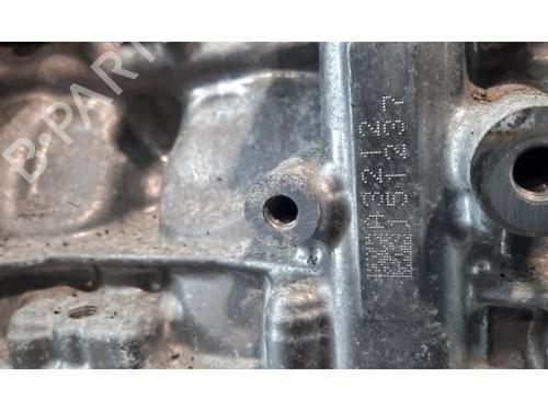 Engine LEXUS UX (_AA1_, _AH1_, _MA1_) 250h (MZAH10) | BP32665171M1 