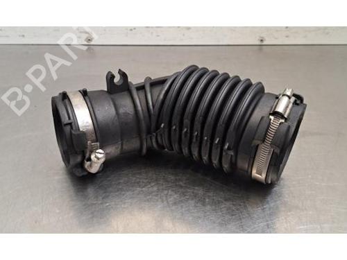pipe-renault-clio-iv-bh_-2012-2013-2014-2015-2016-2017-2018-2019-2020-2021-37686310 main image