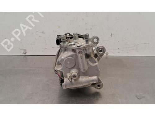 AC compressor BMW X3 (G01, F97, G08) xDrive 20 i | BP37225374M34 - Image 4