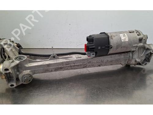 Steering rack FIAT DUCATO Van (250_) 140 Multijet 2,2 D | BP34200451M22  - Image 6