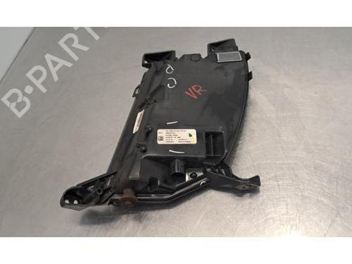 Right front fog light TESLA MODEL S (5YJS) 100D AWD | BP40288880C31 - Image 4