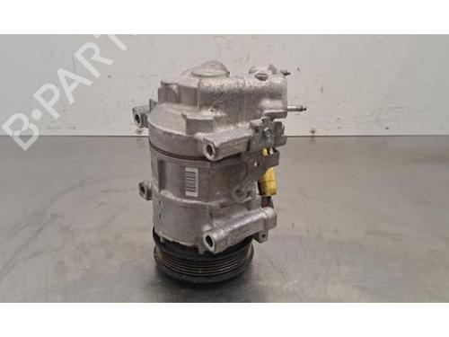 AC compressor OPEL MOKKA 1.5 (76) | BP38099408M34 - Image 3