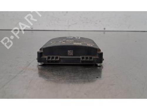 Electronic sensor NISSAN LEAF (ZE1) Electric | BP37861680M84 - Image 3