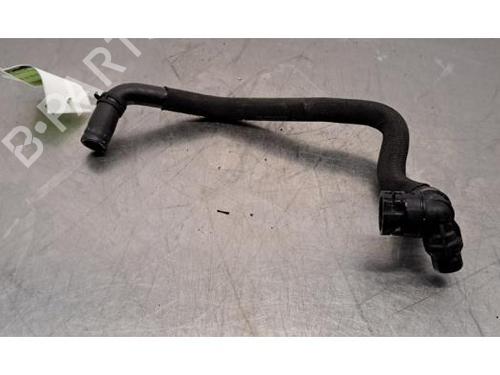 Pipe PORSCHE 911 Convertible (992) 3.0 Carrera 4 (992610) | BP29379283M125 