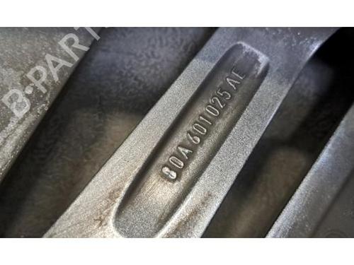 Fælk AUDI Q5 (FYB, FYG) 2.0 TDI quattro | BP39452986C45 - Image 12