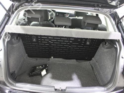 Gearbox VW POLO VI (AW1, BZ1, AE1) 1.0 TSI | BP35969827M3 - Image 22