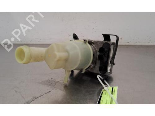 Steering pump PEUGEOT EXPERT Van (V_) 2.0 BlueHDi 120 | BP29962595M99