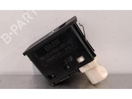Electronic module BMW X2 (F39) sDrive 18 i | BP29881498M83