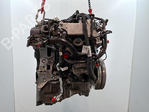 Engine AUDI Q5 (FYB, FYG) 2.0 TDI quattro | BP39417969M1 - Image 3