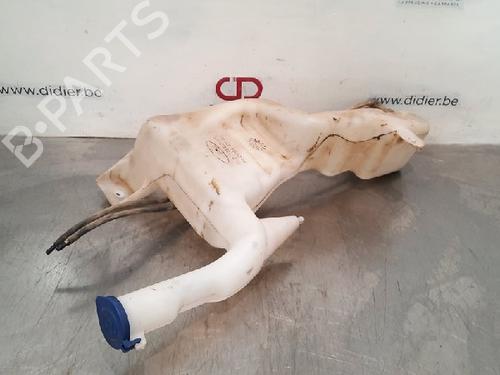Sprinklertank FORD FIESTA VI (CB1, CCN) 1.0 EcoBoost (100 hp) 10891255