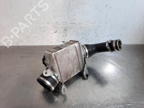 Intercooler BMW X5 (E70) xDrive 50 i | BP20082842M30 
