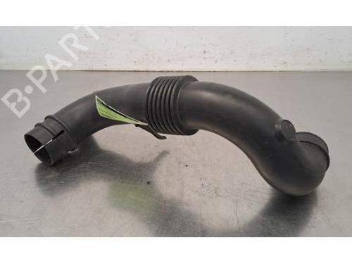 Pipe RENAULT MASTER III Platform/Chassis (EV, HV, UV) 2.3 dCi 145 FWD (EV0E, EV0F, HV0E, HV0F, UV0E, UV0F,... | BP28050235M125 