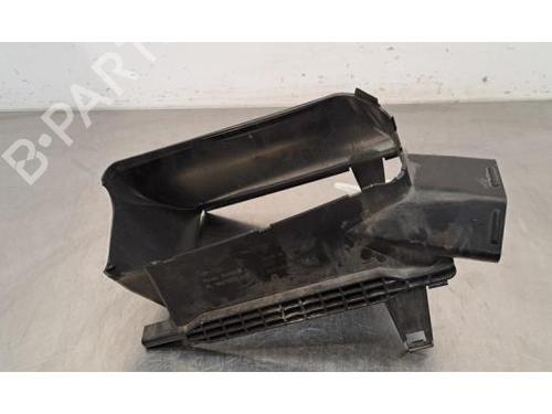 Other PORSCHE 911 Convertible (992) 3.0 Carrera 4 (992610) | BP30690968O1