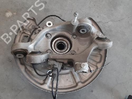 Right rear steering knuckle MERCEDES-BENZ E-CLASS (W213) AMG E 63 S 4-matic+ (213.089) | BP10878486M28 